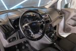 ford-transit-connect-2019-diesel-1499cc