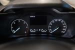 ford-transit-connect-2019-diesel-1499cc