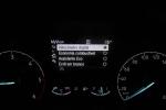 ford-transit-connect-2019-diesel-1499cc