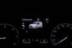 ford-transit-connect-2019-diesel-1499cc