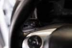 ford-transit-connect-2019-diesel-1499cc