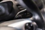 ford-transit-connect-2019-diesel-1499cc