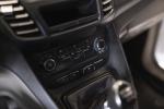 ford-transit-connect-2019-diesel-1499cc