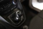 ford-transit-connect-2019-diesel-1499cc