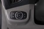 ford-transit-connect-2019-diesel-1499cc
