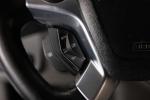 ford-transit-connect-2019-diesel-1499cc