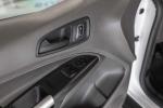 ford-transit-connect-2019-diesel-1499cc