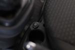 ford-transit-connect-2019-diesel-1499cc