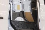 ford-transit-connect-2019-diesel-1499cc