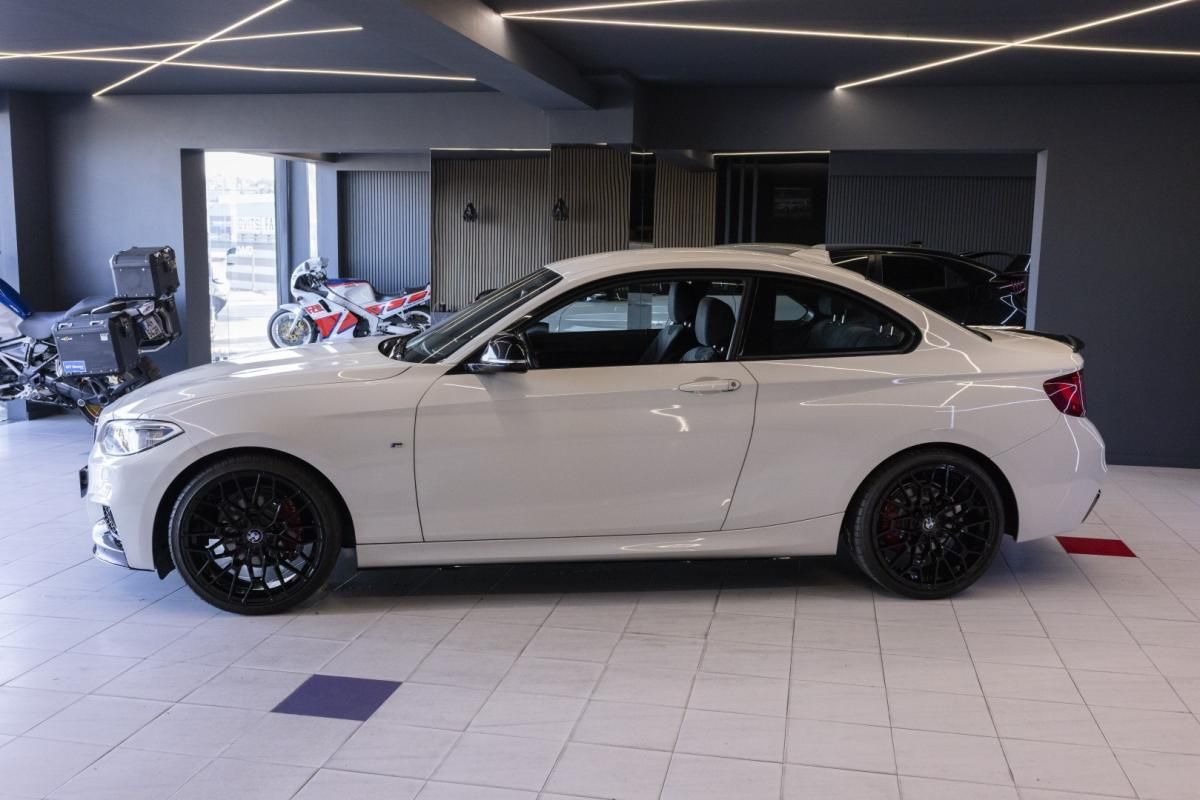 bmw-serie-2-2016-gasolina-1499cc