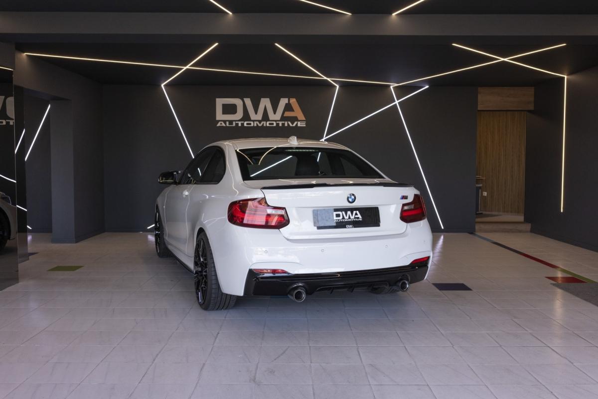 bmw-serie-2-2016-gasolina-1499cc
