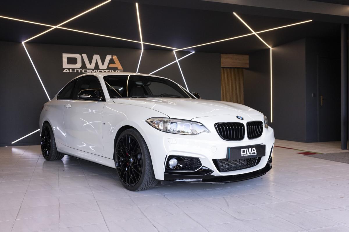 bmw-serie-2-2016-gasolina-1499cc