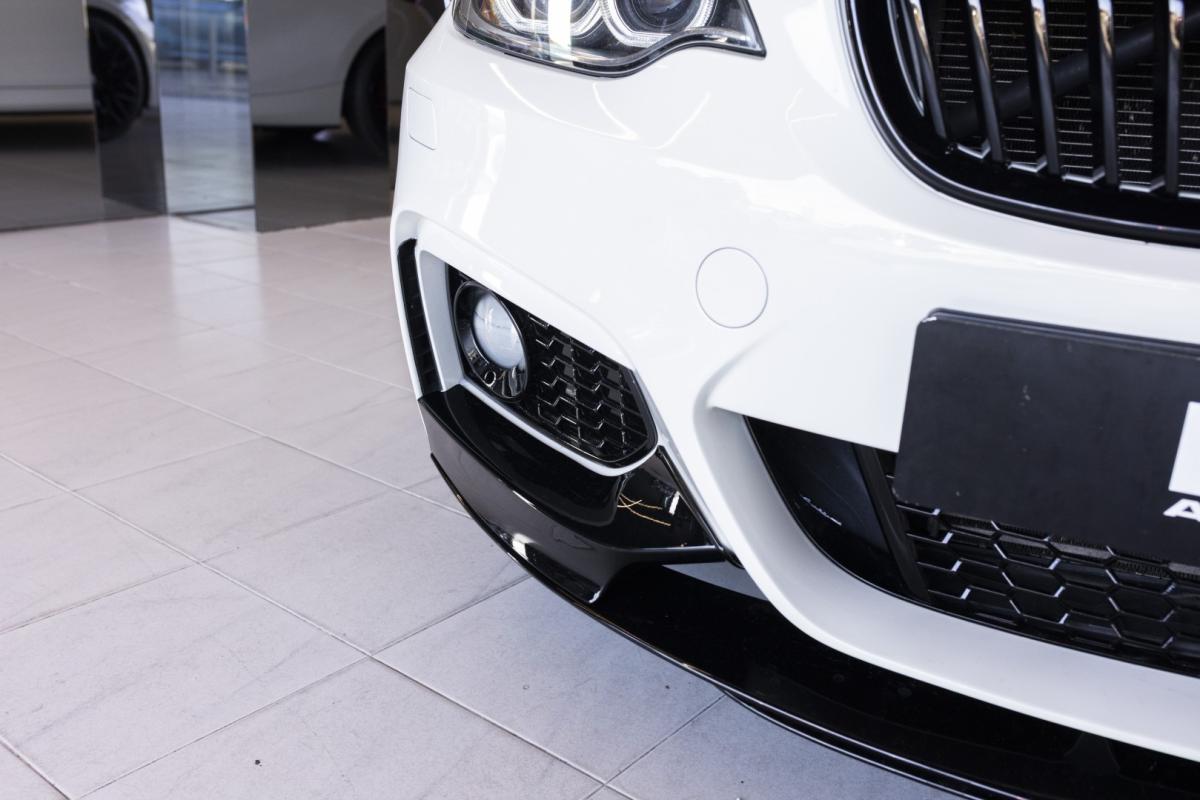 bmw-serie-2-2016-gasolina-1499cc