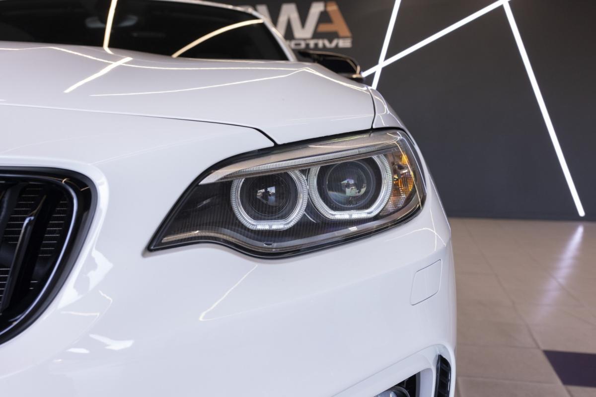 bmw-serie-2-2016-gasolina-1499cc