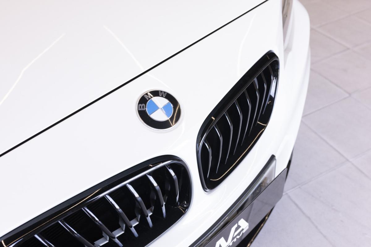 bmw-serie-2-2016-gasolina-1499cc