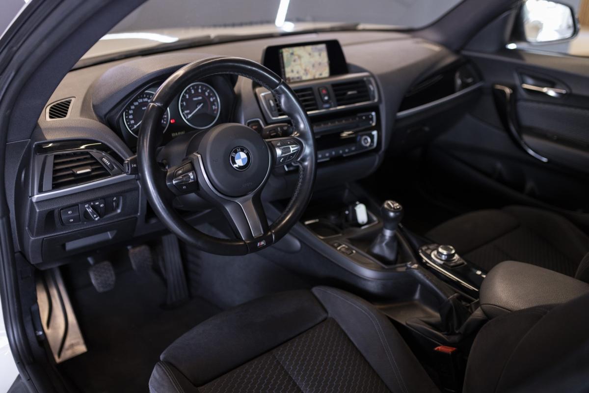 bmw-serie-2-2016-gasolina-1499cc