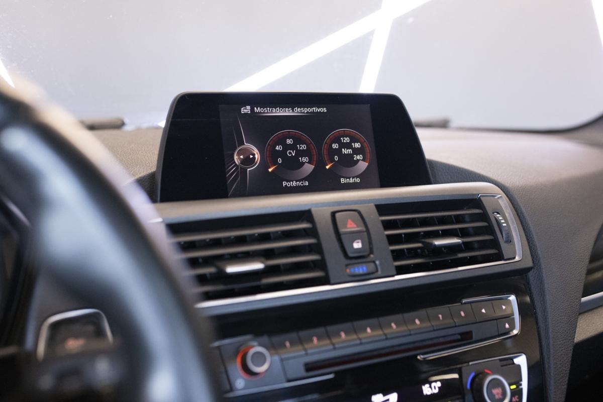 bmw-serie-2-2016-gasolina-1499cc