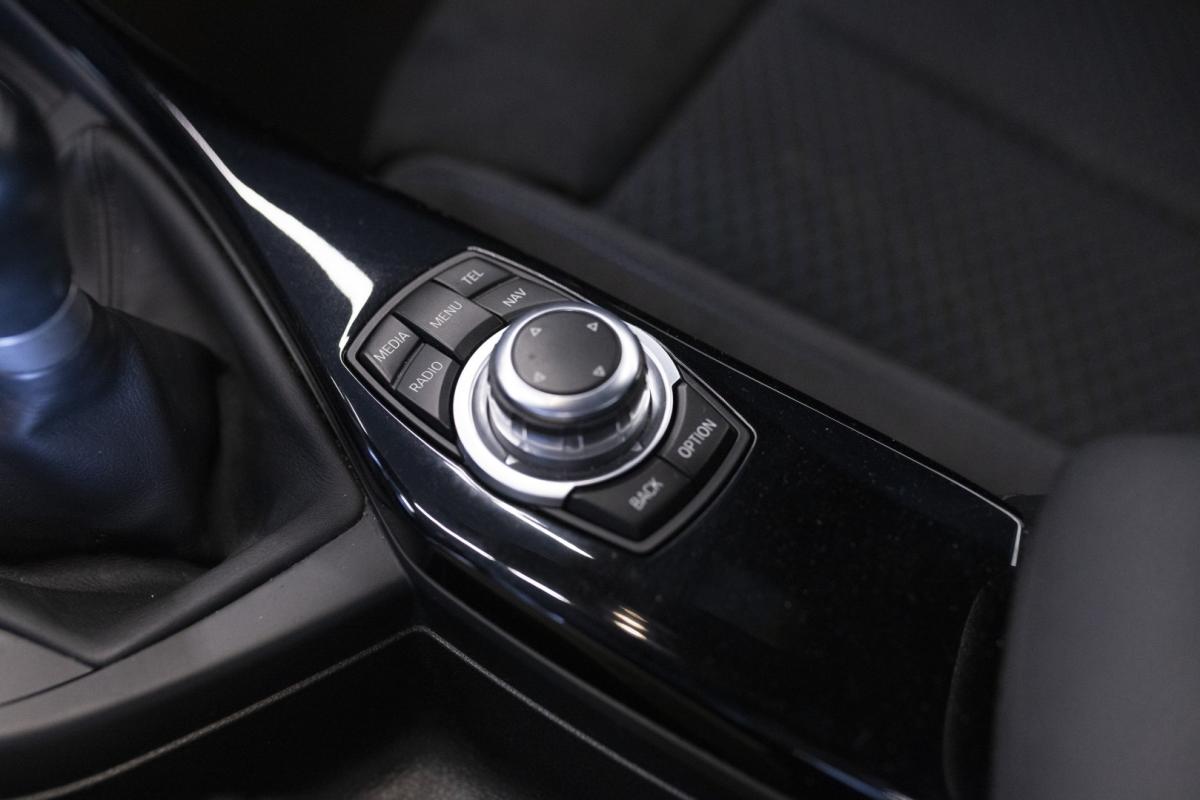 bmw-serie-2-2016-gasolina-1499cc