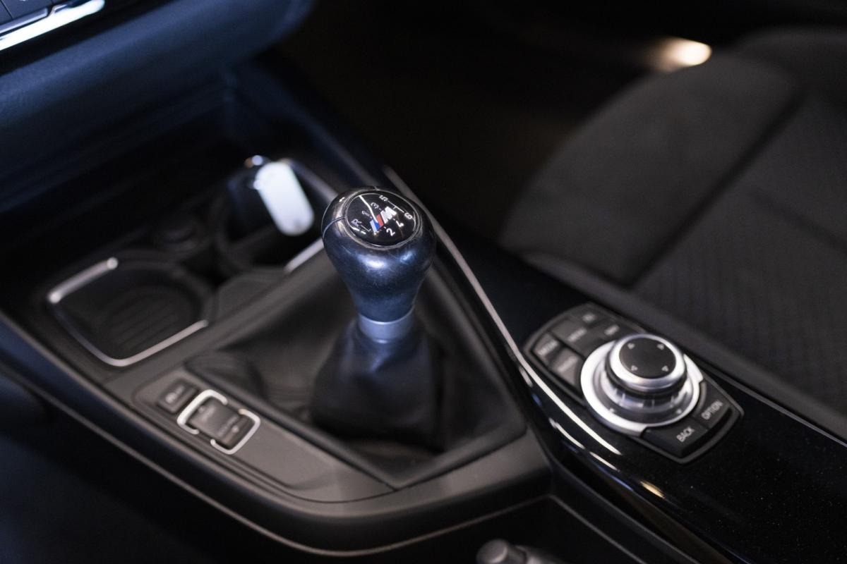 bmw-serie-2-2016-gasolina-1499cc