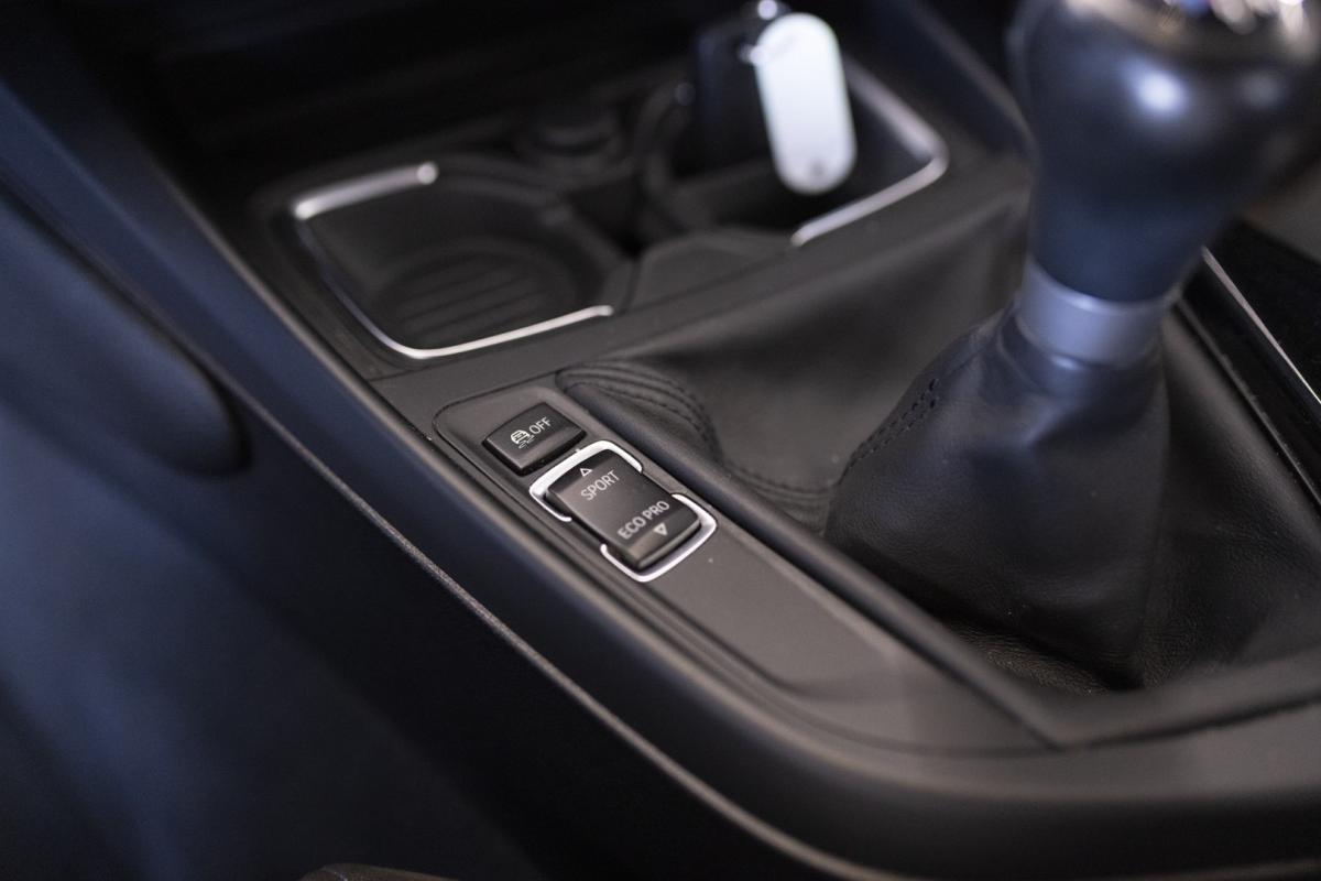 bmw-serie-2-2016-gasolina-1499cc