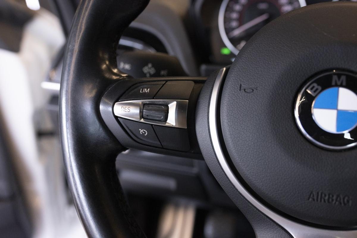 bmw-serie-2-2016-gasolina-1499cc