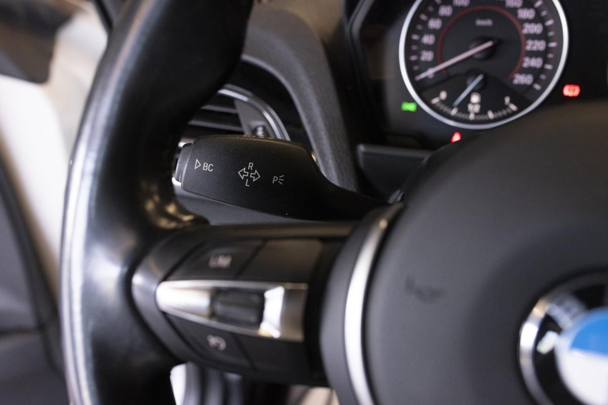 bmw-serie-2-2016-gasolina-1499cc