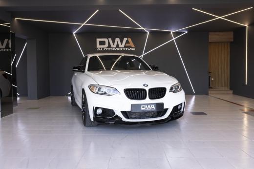 bmw-serie-2-2016-gasolina-1499cc
