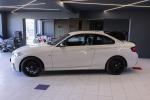bmw-serie-2-2016-gasolina-1499cc