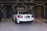 bmw-serie-2-2016-gasolina-1499cc
