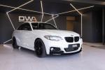 bmw-serie-2-2016-gasolina-1499cc