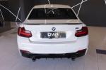 bmw-serie-2-2016-gasolina-1499cc