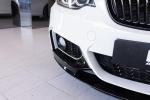 bmw-serie-2-2016-gasolina-1499cc