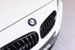 bmw-serie-2-2016-gasolina-1499cc
