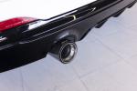 bmw-serie-2-2016-gasolina-1499cc