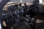 bmw-serie-2-2016-gasolina-1499cc