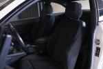 bmw-serie-2-2016-gasolina-1499cc