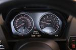 bmw-serie-2-2016-gasolina-1499cc