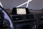 bmw-serie-2-2016-gasolina-1499cc