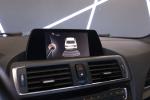 bmw-serie-2-2016-gasolina-1499cc