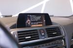 bmw-serie-2-2016-gasolina-1499cc