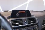 bmw-serie-2-2016-gasolina-1499cc