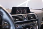 bmw-serie-2-2016-gasolina-1499cc