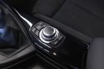 bmw-serie-2-2016-gasolina-1499cc