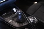 bmw-serie-2-2016-gasolina-1499cc