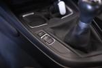 bmw-serie-2-2016-gasolina-1499cc