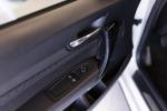 bmw-serie-2-2016-gasolina-1499cc