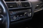 bmw-serie-2-2016-gasolina-1499cc