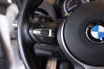 bmw-serie-2-2016-gasolina-1499cc