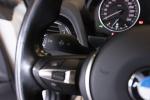 bmw-serie-2-2016-gasolina-1499cc