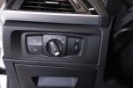 bmw-serie-2-2016-gasolina-1499cc